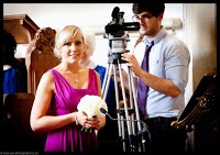 BBV Wedding Video Productions 1087296 Image 8